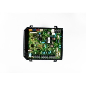 PLACA DE CONTROL BRANCH BPMK928B43