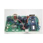 Placa de control unidad exterior EMELSON EML12IST2-R32-EXT K50102124