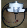 MOTOR VENTILADOR UNIDAD EXTERIOR GIATSU GIA-S12AR2C-R32-O 11002015009925