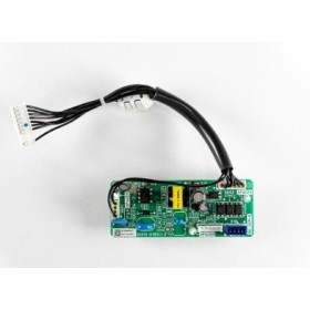 PLACA DE COMUNICACION UNIDAD INTERIOR DAIKIN FTX35K2V1B 5016241