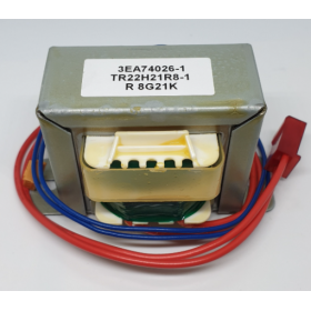 TRANSFORMADOR UNIDAD INTERIOR DAIKIN FXLQ32PVEB 075911J