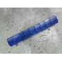 Turbina unidad interior EMELSON EML12IST2-R32-INT