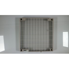 REJILLA UNIDAD EXTERIOR DAIKIN RXF25D5V1B