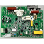 PLACA ELECTRONICA UNIDAD DRIVER INVERTER EXTERIOR HISENSE AUW-36U4SA1