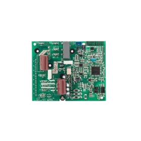 Placa driver unidad exterior HAIER 1U12BS3ERA A0011800328FA