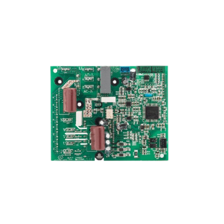 Placa driver unidad exterior HAIER 1U12BS3ERA A0011800328FA