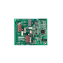 Placa driver unidad exterior HAIER 1U12BS3ERA A0011800328FA