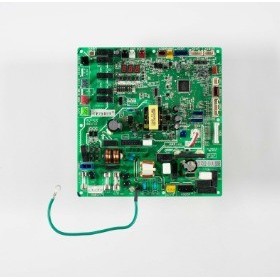 Placa control unidad exterior DAIKIN modelo RZA250D7Y1B 5029977