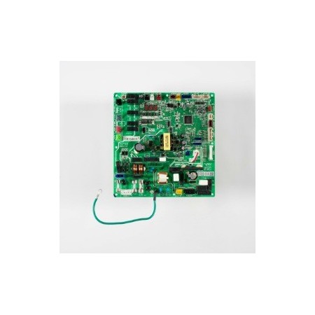 Placa control unidad exterior DAIKIN modelo RZA250D7Y1B 5029977