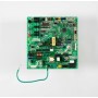 Placa control unidad exterior DAIKIN modelo RZA250D7Y1B 5029977