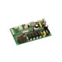 Placa de control exterior DAITSU SWD CORAL 80K