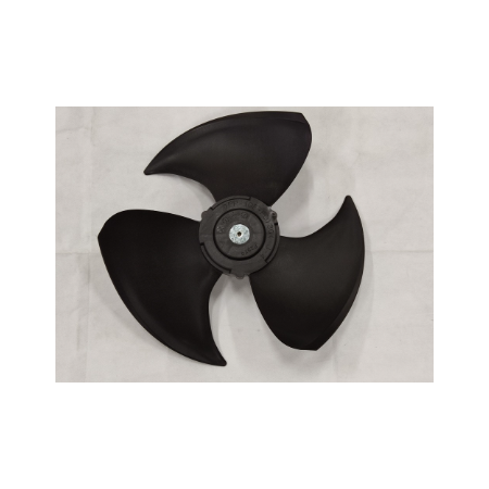 ASPA UNIDAD EXTERIOR DAIKIN RXB35C2V1B 1753321