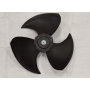 ASPA UNIDAD EXTERIOR DAIKIN RXB35C2V1B 1753321