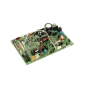 Placa control exterior FUJITSU AOYG36LATT 9AGF05828