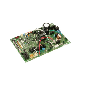 Placa control exterior FUJITSU AOYG36LATT 9AGF05828