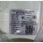 Motor ventilador unidad interior 11002015000247