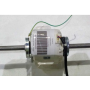 Motor ventilador unidad interior 110020150002541