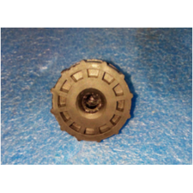 Cojinete unidad interior GIATSU GIA-MSI-12AR2ER32 12622000000131