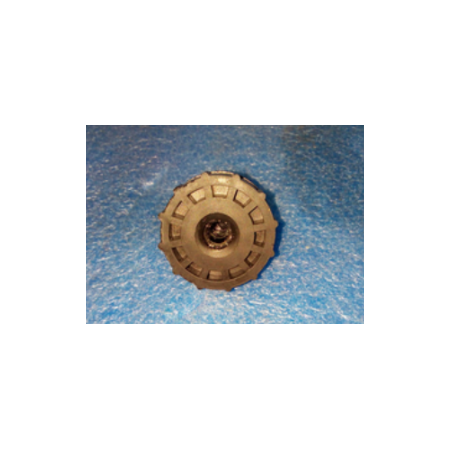 Cojinete unidad interior GIATSU GIA-MSI-12AR2ER32 12622000000131