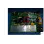 PLACA ELECTRÓNICA UNIDAD EXTERIOR 17122000051522