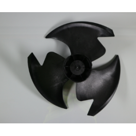 ASPA VENTILADOR UNIDAD EXTERIOR DAIKIN RXC50DV1B 4023423