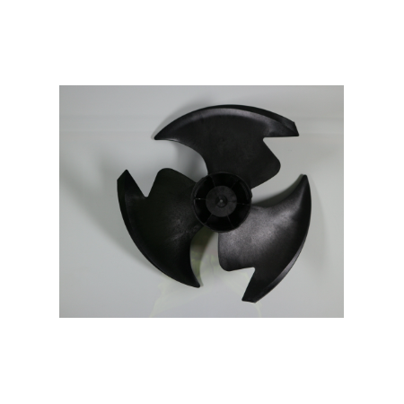 ASPA VENTILADOR UNIDAD EXTERIOR DAIKIN RXC50DV1B 4023423