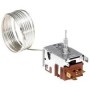 Mini-Termostato DANFOSS 077B6222 C/ACC.