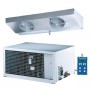 MONOBLOCK SPLIT R-452A/R-499A TRIFÁSICO, MEDIA/ALTA Tº "STM370G012/PK" 400V, 50Hz. CV: 12. CAPACIDAD UNOS 270 M³ A 0ºC