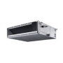 AIRE ACONDICIONADO SAMSUNG AC035R CONDUCTOS SLIM DELUXE 3010 FRIG/H