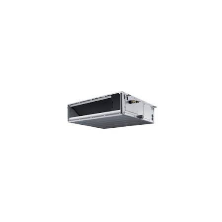 AIRE ACONDICIONADO SAMSUNG AC035R CONDUCTOS SLIM DELUXE 3010 FRIG/H