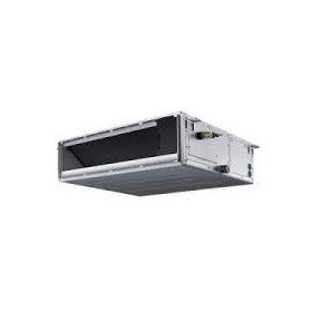 AIRE ACONDICIONADO SAMSUNG AC071R CONDUCTOS SLIM DELUXE - 6106 FRIG/H
