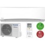 AIRE ACONDICIONADO PANASONIC KIT-BZ35-ZKE - 3010 FRIG/H