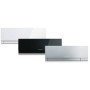MITSUBISHI MSZ-EF35VGK-W R32 SPLIT 1X1 3010 FRIG/H COLOR BLANCO