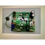Placa de control unidad exterior SAMSUNG modelo RC090SHXEA