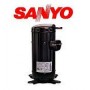 Compresor Sanyo Panasonic C-SBS235 H38B