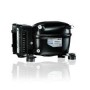 Compresor Danfoss BD35K R600 Alta-Media-Baja temperatura 12-24V CORRIENTE CONTINUA