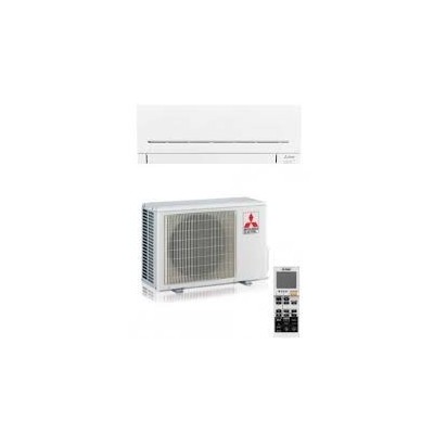 MITSUBISHI MSZ-AY50VGK SPLIT 1X1 4300 FRIG/H R-32 CLASE A++