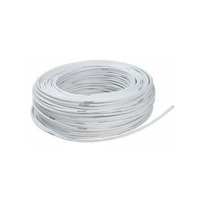 Cable bus Airzone AZX8CABLEBUS15 15MTS