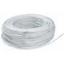 Cable bus Airzone AZX8CABLEBUS15 15MTS