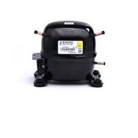 COMPRESOR L,UNITE HERMETIQUE AE4440Y-FZ R134A/R513A/R1234YF ALTA/MEDIA TEMP.
