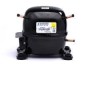 Compresor L,UNITE HERMETIQUE AE4460Y-FZ R134A