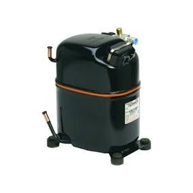 COMPRESOR L,UNITE HERMETIQUE AJ4461N-TZ R134A/R513A/R1234YF 400V ALTA/MEDIA TEMP.