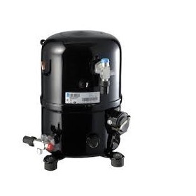 Compresor L,UNITE HERMETIQUE AE2420Z-GS R404A 240V