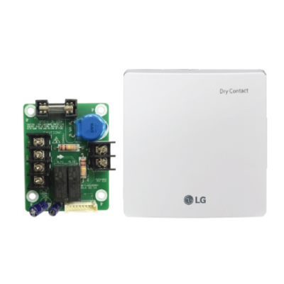 Modulo contacto seco LG PDRYCB000