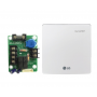 Modulo contacto seco LG PDRYCB000