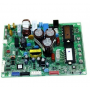 Placa electronica unidad exterior SAMSUNG AQV18PSBX