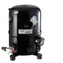 COMPRESOR L,UNITE HERMETIQUE AE4460Z R449A 240V ALTA TEMP.