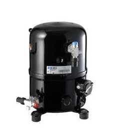 COMPRESOR L,UNITE HERMETIQUE AE4460Z R449A 240V ALTA TEMP.