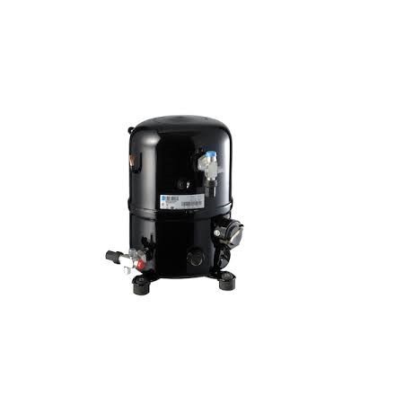 COMPRESOR L,UNITE HERMETIQUE AE4460Z R449A 240V ALTA TEMP.