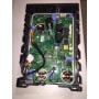 Placa control inverter unidad exterior Mitsubishi Electric MUZ-GC25VA-E1